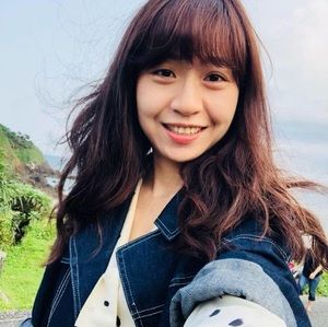 Meet your Posher, Karen wan-jen